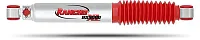 RANCHO RS999112 Rs9000 Adjustable Shock