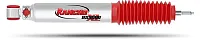RANCHO RS999115 Rs9000 Adjustable Shock