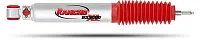 RANCHO RS999117 Rs9000 Adjustable Shock