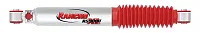 RANCHO RS999149 Rs9000Xl Shock