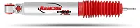 RANCHO RS999326 Rs9000Xl Series Shock