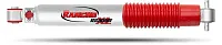 RANCHO RS999330 Rs9000Xl Series Shock