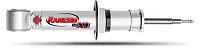 RANCHO RS999758 Rs9000Xl Series Shock