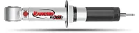 RANCHO RS999762 Rs9000Xl Series Shock
