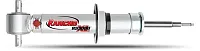 RANCHO RS999830 Rs9000Xl Series Strut