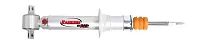 RANCHO RS999845 Rs9000Xl Strut