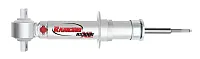 RANCHO RS999868 Rs9000Xl Strut
