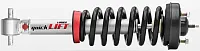 RANCHO RS999901 Quick Lift Loaded