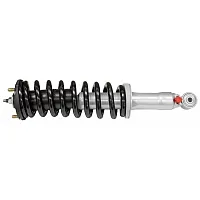 RANCHO RS999907 Quick Lift Loaded