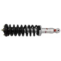 RANCHO RS999908 Quick Lift Loaded