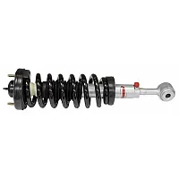 RANCHO RS999910 Quick Lift Loaded