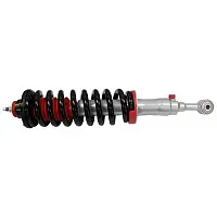 RANCHO RS999914 Quick Lift Loaded