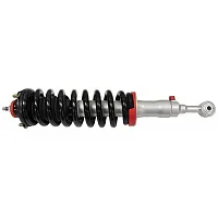 RANCHO RS999919 Quick Lift Loaded