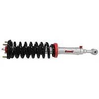 RANCHO RS999920 Quick Lift Loaded