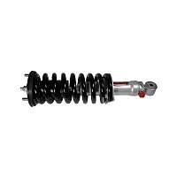 RANCHO RS999922 Quick Lift Loaded