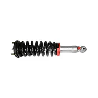 RANCHO RS999923 Quick Lift Loaded