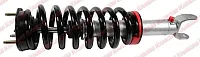 RANCHO RS999929 Quick Lift Loaded