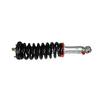 RANCHO RS999931 Quick Lift Loaded