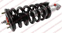 RANCHO RS999937 Quick Lift Loaded