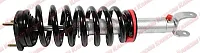 RANCHO RS999943 Quick Lift Loaded
