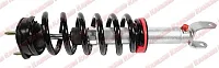 RANCHO RS999944 Quick Lift Loaded