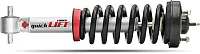 RANCHO RS999949 Quick Lift Loaded