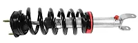 RANCHO RS999953 Quick Lift Loaded