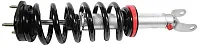 RANCHO RS999954 Quick Lift Loaded