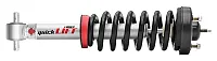 RANCHO RS999957 Quick Lift Loaded
