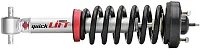 RANCHO RS999958 Quick Lift Loaded