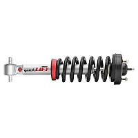 RANCHO RS999959 Quick Lift Loaded