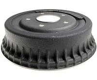 RAYBESTOS 2091R Brake Parts