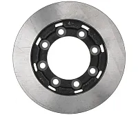 RAYBESTOS 5014R Brake Parts