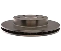 RAYBESTOS 5044R Brake Parts