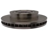 RAYBESTOS 5048R Brake Parts