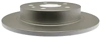 RAYBESTOS 580838 Disc Brake Rotor