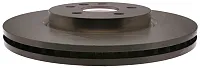 RAYBESTOS 581034R Brake Rotor