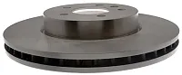 RAYBESTOS 581048 Brake Rotor