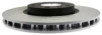 RAYBESTOS 581612PER Brake Rotor