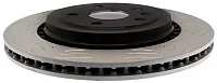 RAYBESTOS 582059PER Disc Brake Rotor