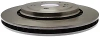 RAYBESTOS 582059R Brake Rotor