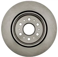 RAYBESTOS 582060R Brake Rotor