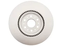 RAYBESTOS 582152 Brake Rotor