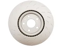 RAYBESTOS 582352 Brake Rotor