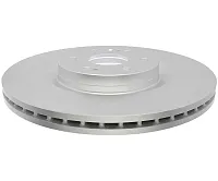 RAYBESTOS 582799 Brake Rotor