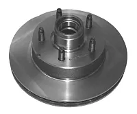 RAYBESTOS 66559R Brake Parts