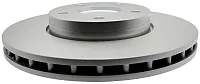 RAYBESTOS 680930 Brake Rotor
