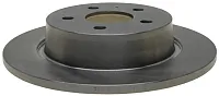 RAYBESTOS 680999R Brake Rotor