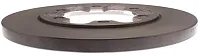 RAYBESTOS 681790R Brake Rotor