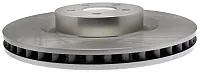 RAYBESTOS 681954R Brake Rotor